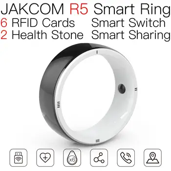 JAKCOM R5 Smart Gredzenu Super vērtību, kā smart gtx 1080 w46 mājas komplekts kurpes band8 grafēna 4 pasaules projektoru