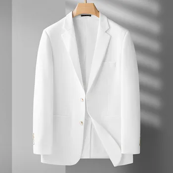 Lin3054-Uzvalks gadījuma mazo atbilstu vienotā rietumu jaka