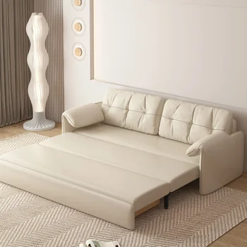 Guļamistabas Mūsdienu Dīvāns Lounge Dizaineru Eleganto Slinks Dīvāns Ērti Minimālisma Sillas Para Sala De Estar Dzīvojamās Istabas Mēbeles