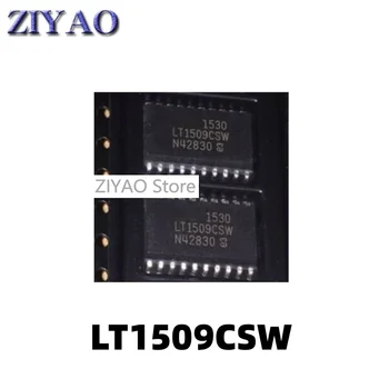 1GB LT1509CSW LT1509 SMD SOP20