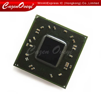 1gb/daudz DC: N12E-GE2-A1 N12E-GE-A1 N12E-GS-A1 N12M-GS2-S-A1 N12M-GS-B-A1 sākotnējā BGA chipset