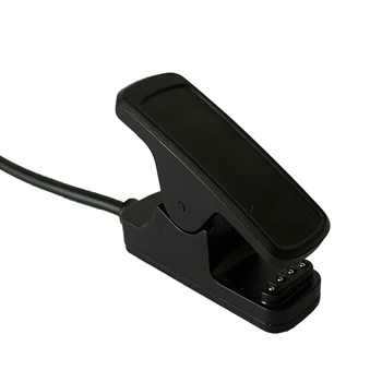 USB Uzlādes Kabelis Skatīties Lādētāja Adapteri G-armin MARQ Sērijas Skatīties Lādētāju L4MD